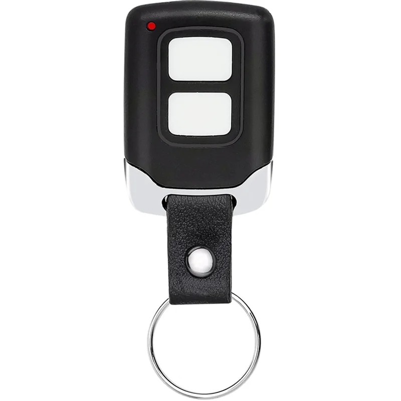 

Блок дистанционного управления FFYY-Direct Drive с 2 кнопками, 310 МГц, для Sommer Y4054V005 4054V001 Synoris 550/800, привод для гаражных ворот