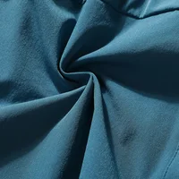 Shorts de course à séchage rapide pour hommes, pantalons respirants, vêtements de sport, jogging, sports de plein air, fitness, gym, été 2