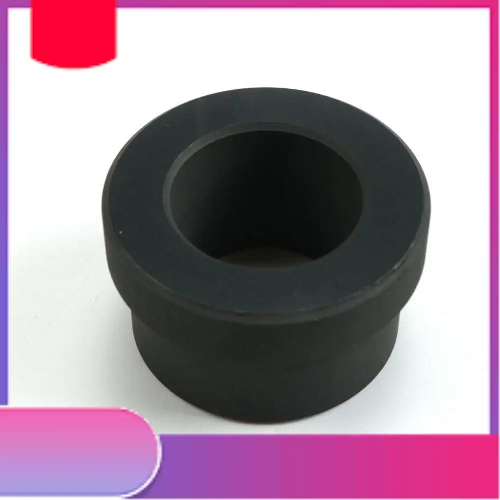 Carbon Seal Drive L…