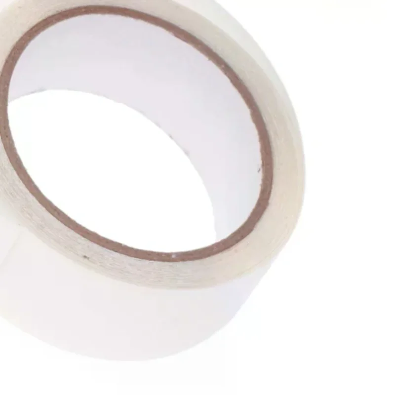 

5M Transparent TPU Thick Tennis Racket Head Protector Tape Self Adhesive Beach Tennis Racket Frame Edge Protective Sticker padel