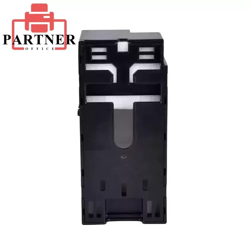 1PCS C9382 C12C938211 Waste Ink Tank Maintenance Box for EPSON WorkForce Pro WF C5310 C5810 C5390A C5890A C5390DW C5890DWF