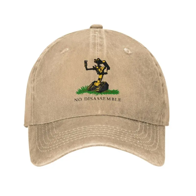 moda-personalizada-algodao-sem-desmontar-filmes-bone-de-beisebol-para-homens-mulheres-ajustavel-unisex-pai-chapeu-primavera
