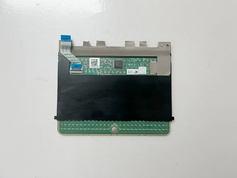 ... Touchpad for Dell XPS 15 9550 9560 9570 M5510 5530 03T2W4...