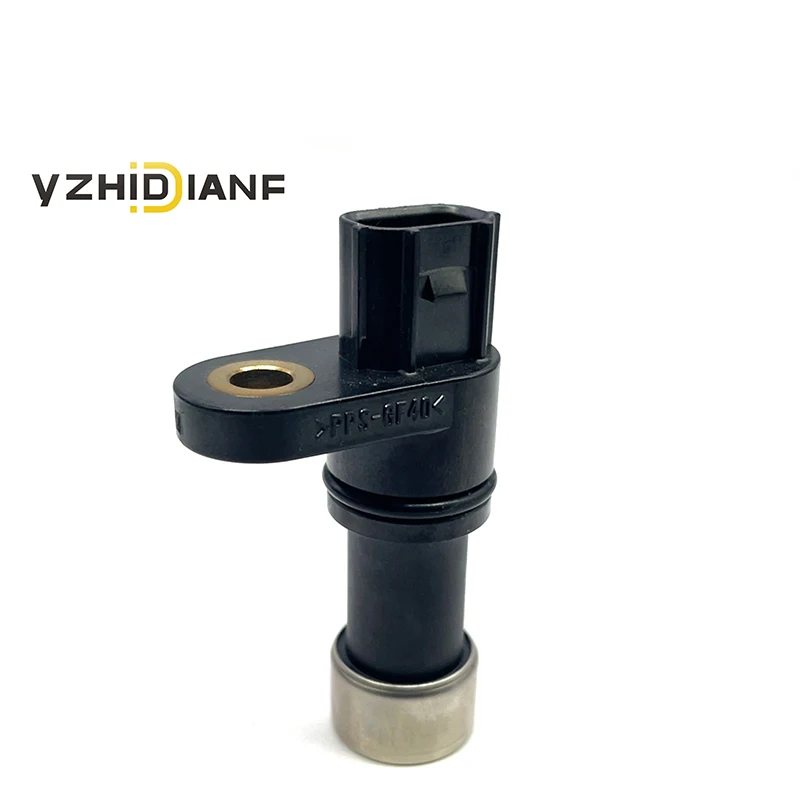 

28820-RJ2-003 OEM датчик скорости автомобиля 28820RJ2003 5S16754 для Honda Accord CR-V Civic 13-20