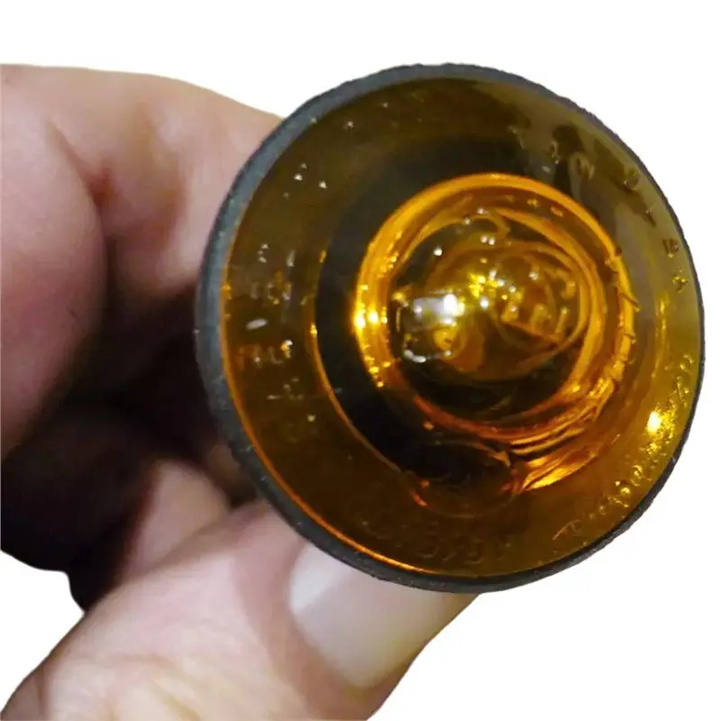 

Turn Signal Lamp Flasher Side Indicator Light 165558 For Ferrari F430 458 Italia 599 F360 FF New Front Fender