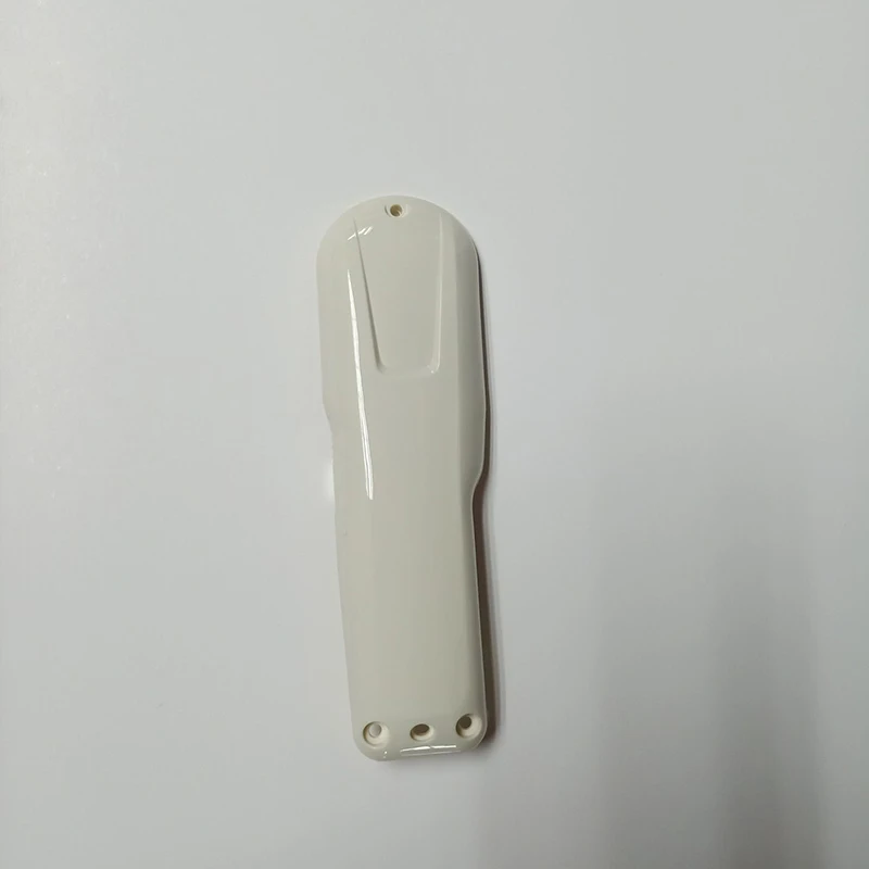 Электрическая машинка для стрижки волос комплект оболочек для стайлинга беспроводной триммер Сделай Сам корпус верхняя крышка для Wahl 8591 детали машинки для стрижки волос