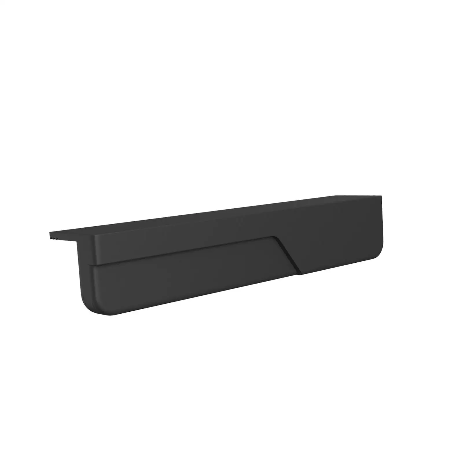 Cabinet Foot Pull,Foot Handle Household Trash Cafe Home Touchless Opener Handsfree for Cabinet Door under Cabinet Drawer Bins