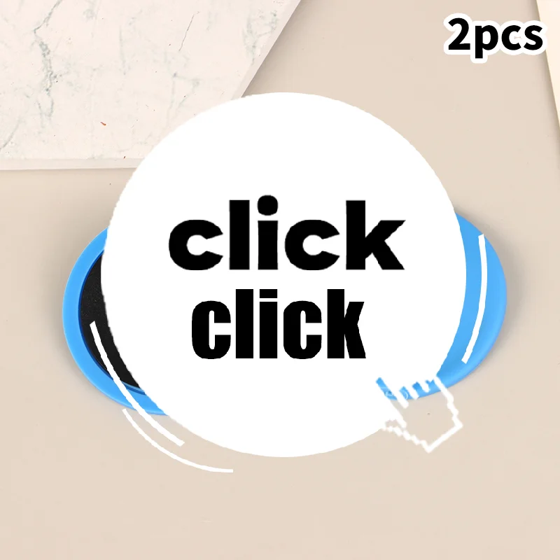 

1 пара, стимулятор мышц, круглый электрод, подушечки для облегчения боли в мышцах, сменные подушечки для тонизирования тела, массажный станок