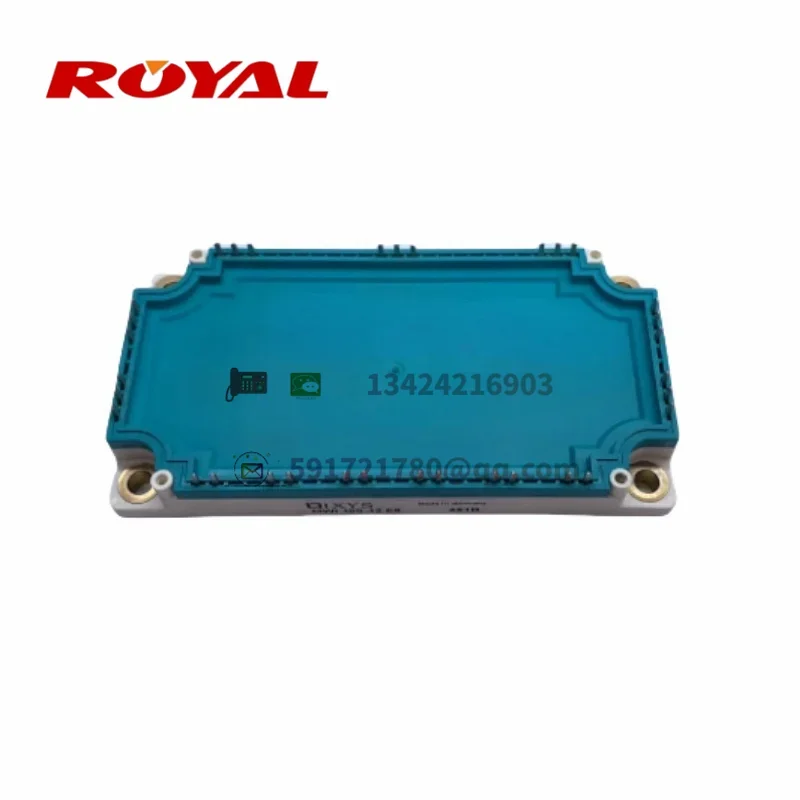 MWI100-12T8T MWI75-12T8T MWI100-12A8 MWI100-12E8 MWI75-12A8 MWI75-12E8, 신제품