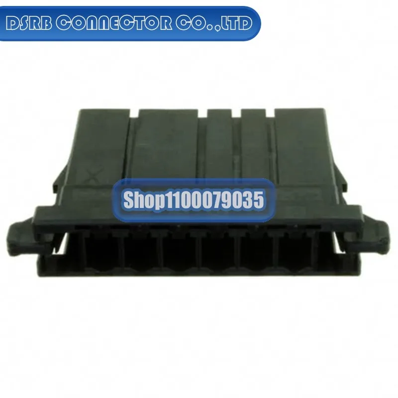 

20pcs/lot 1-178288-6 1-1827864-0 1-215083-2 1445022-6 1-480270-0 1534170-2 1563569-1 connector electronic components