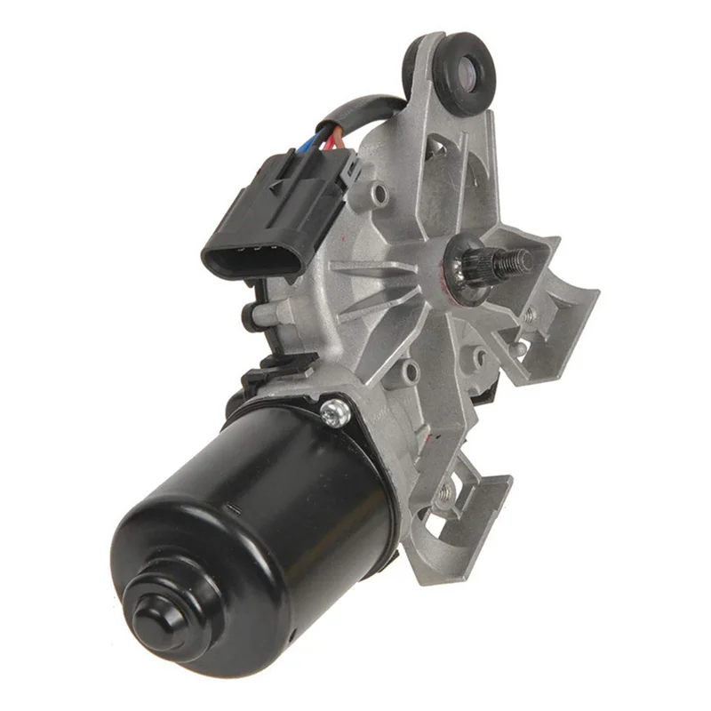 

Unusual New Windshield Wiper Motor For Cruze 2011-2016 Front Wiper Motor 96893302