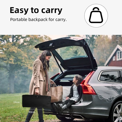 подставка для проекционного экрана купить - №9