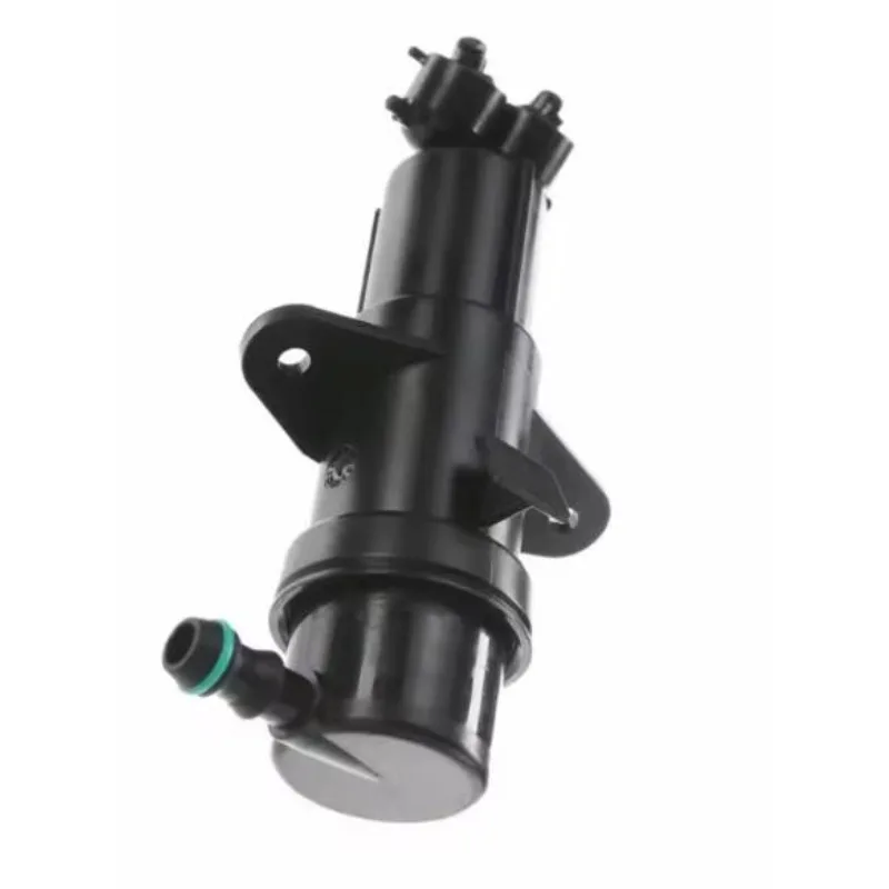 

OEM 61673416467 61673416468 Автозапчасти: Форсунка омывателя лобового стекла переднего бампера для BMW X3 E83