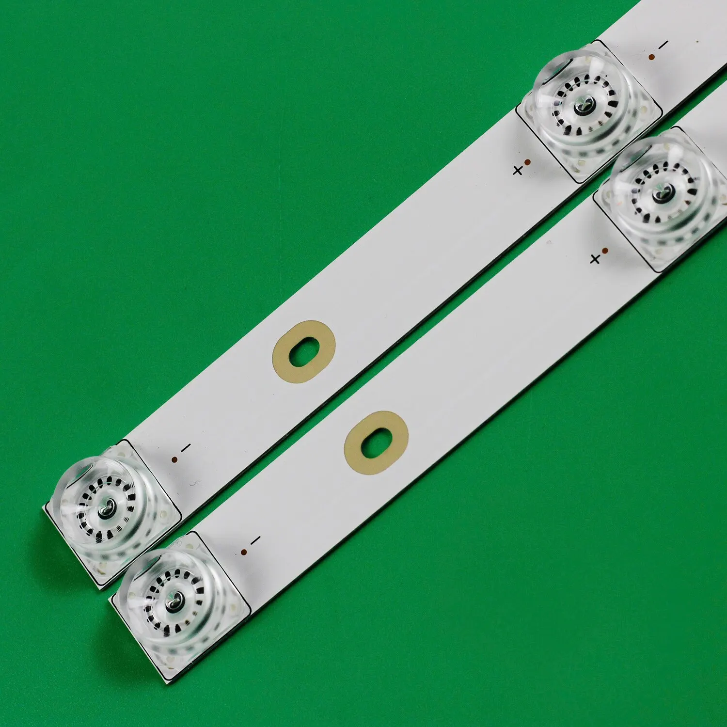 Led-hintergrundbeleuchtung für 32 "dexp f32d7000c CC02320D510V09 CC02320D510V06 1410 32E20 2X6 6S1P 0D2 0 5,0 LSF320HN08-M02 KM32K1-SX CO 01