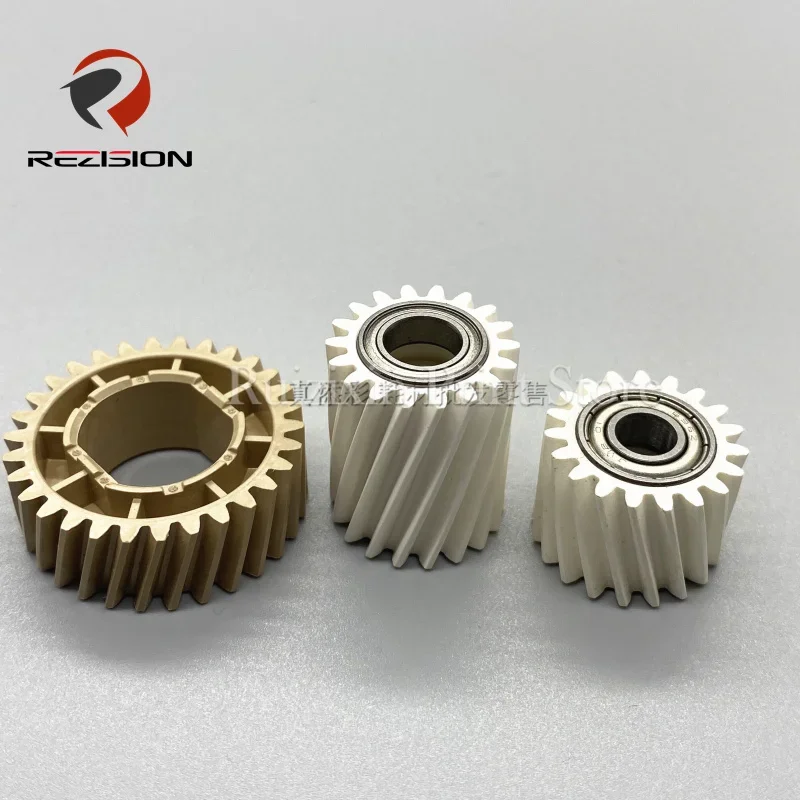 

AB01-2116 AB01-2117 AB01-2118 Приводная шестерня фьюзера для Ricoh MP C2003 C2503 C3003 C3503 C4503 C5503 C6003 Запчасти для копировального принтера