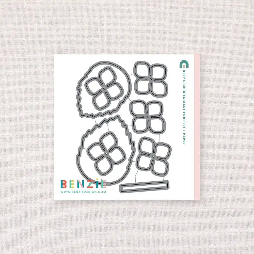 

Felt Die Spring Love Mother Flower New Cutting Dies for DIY Making Card Scrapbook Paper Album Craft Supplies Template Decoration