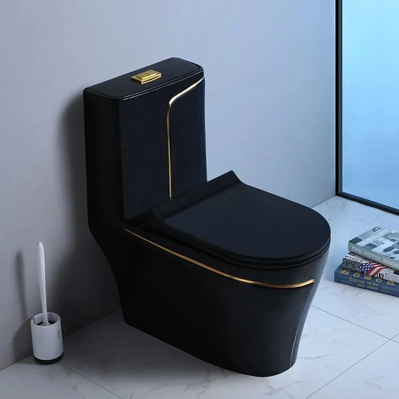 Capteur d'ouverture automatique pour salle de bain, toilette intelligente, chasse d'eau, bidet électronique, céramique, putzen, nouveau design