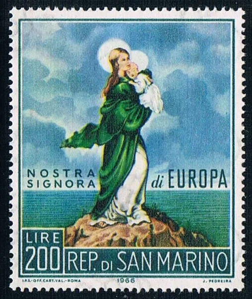 1Pcs/Set New San Ma…