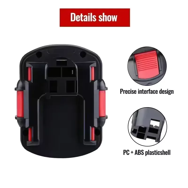 For BOSCH 14.4V Power Tool Battery for BAT038, BAT040, BAT140, PSR 14.4VE-2, GSR 14.4V, GDS, 35614, BAT041 Replacement battery