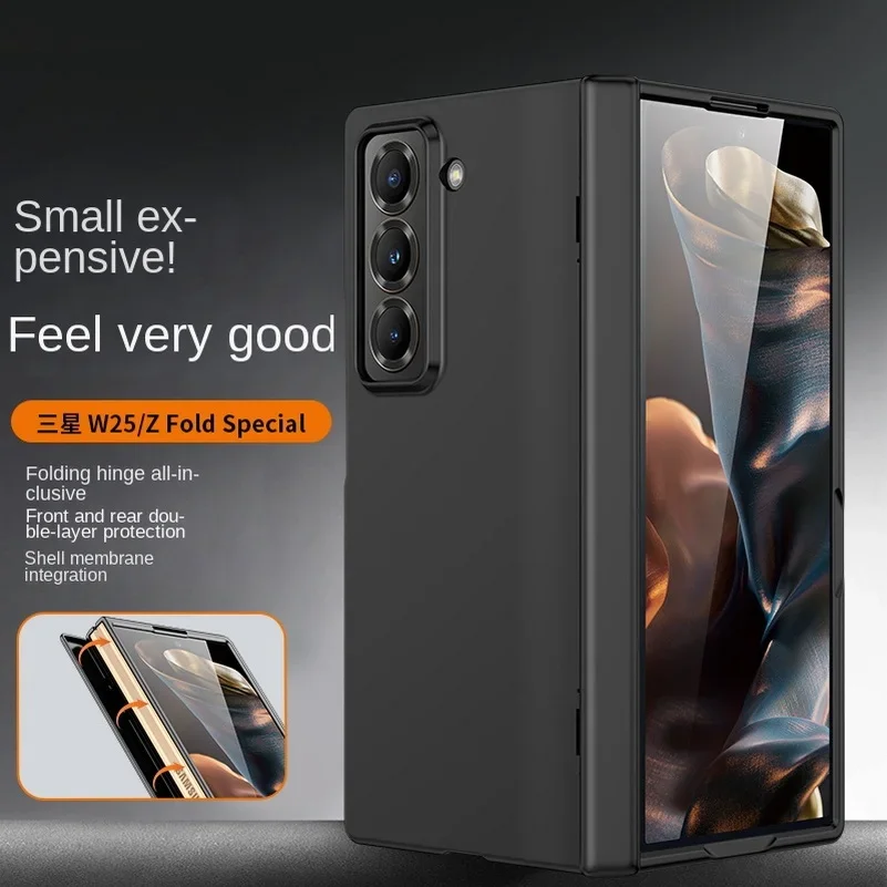 Thumbnail 3 - #77 Best Rated Samsung Z Fold 4 Cases to Buy in 2026