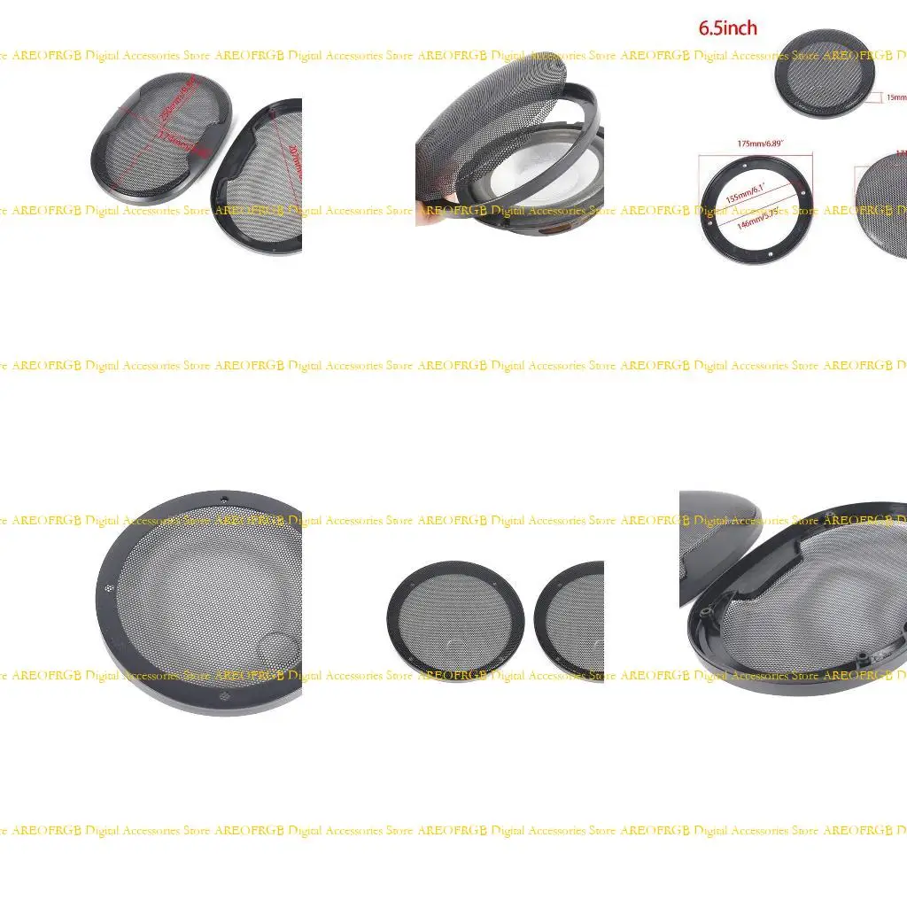 E21E Car Subwoofer … - image