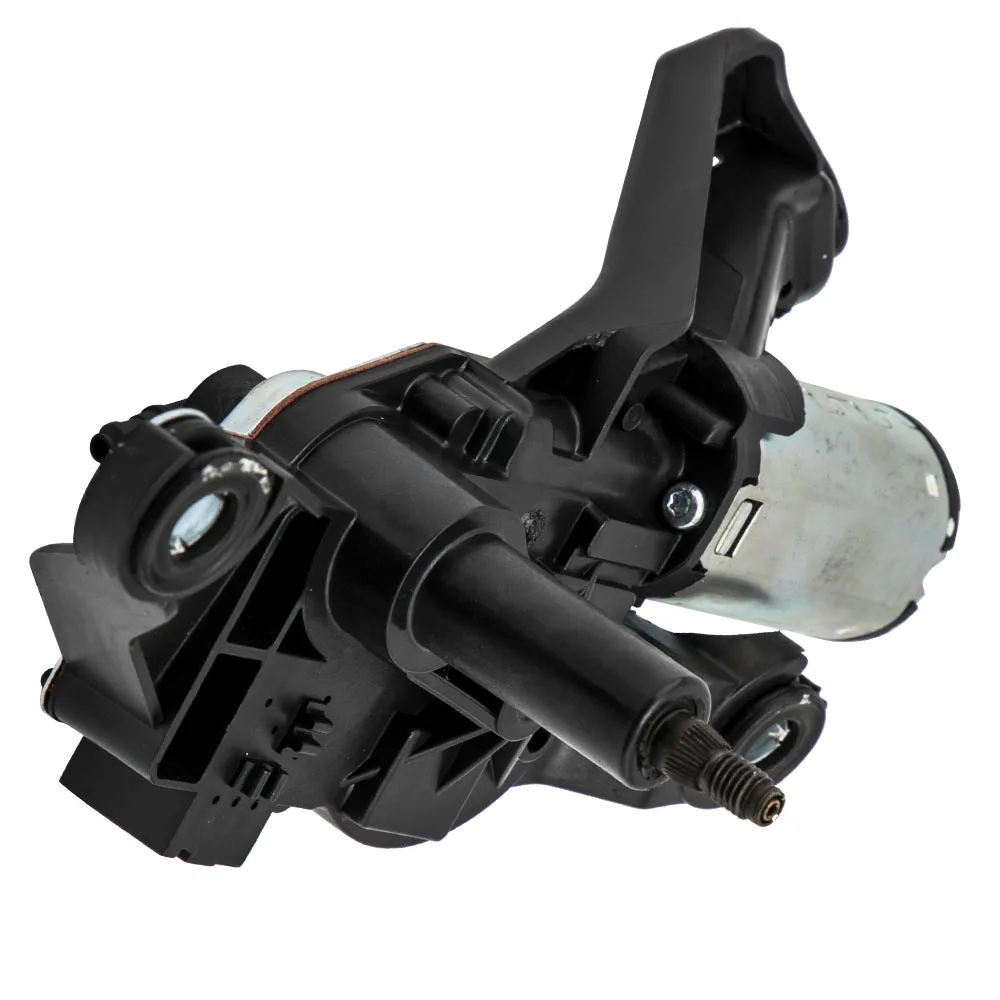 Heckwischermotor für BMW 1er E81 E87 Schrägheck 2004 2005 2006–2012 579741 67636921959 7199569 – Detail 3