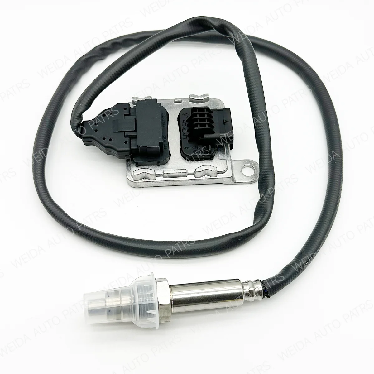 

29650-4A870 29650 4A870 296504A870 Original NEW Nitrogen Oxygen Nox Sensor For Hyundai Kia Sportage