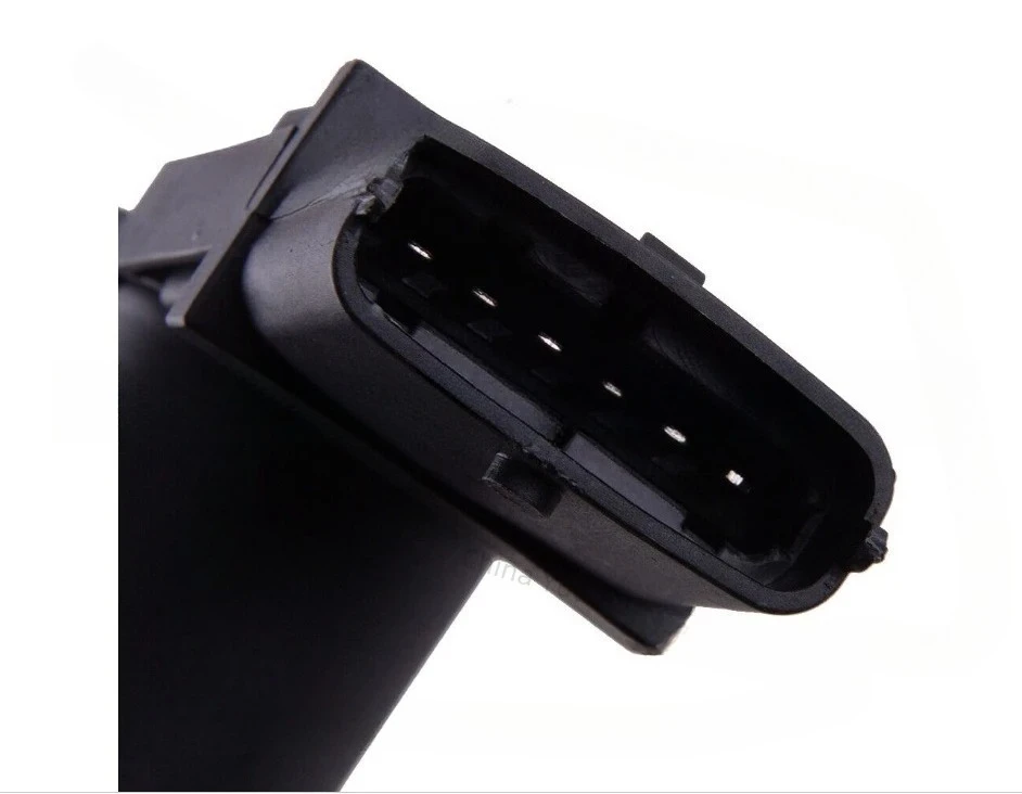 10458316 Regal ignition coil Opel Astra 95517924 Vauxhall 1208120 high voltage package