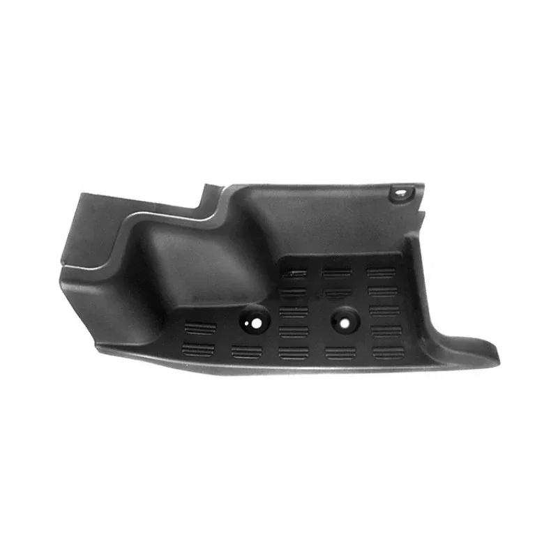 TuyaForklift Guards Forklift Parts Foot Pedal Floor Pedal Used For KOMATSU FB09-20 -12 With OEM 3BA-50-71410Alexa Google Assista