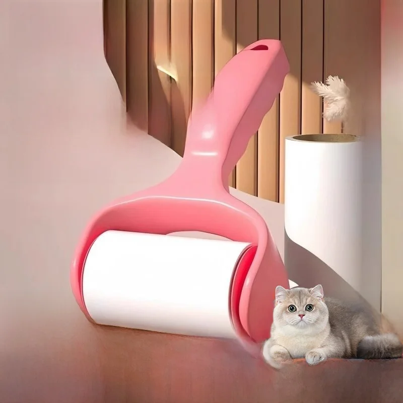 rolo-removedor-de-pelos-afiado-universal-rasgavel-para-remocao-de-poeira-de-roupas-rolo-bru-suprimentos-de-limpeza-de-papel-ferramentas-domesticas