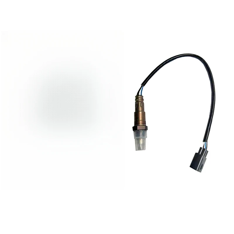89467-22040 IS CT Totoya Auris Автомобильный датчик кислорода 89467-30050 263192 89467-33220 89467-22050