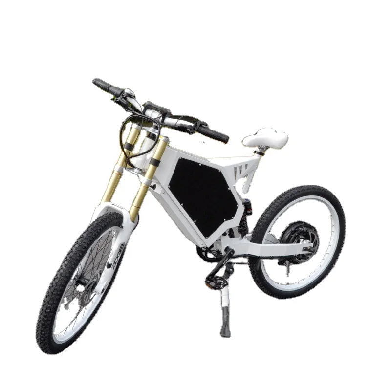 Brand New 60v 3000w 72v5000w 12000w Cnebikes Big 40ah Ebike Battery Motor Kit E Bike Conversion Electric Bicycle fo