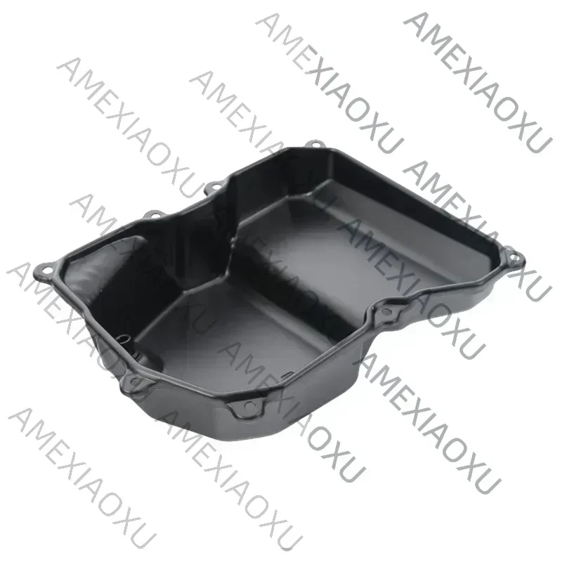 

24117566354 Automatic Transmission Oil Pan & Drain Plug For MINI R55 R56 R57 R58 R59 R60 R61 ONE COOPER S JCW ALL4