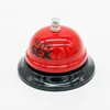 2964-4a183e.jpg Campanita Erótica, Regalo Original para Despedidas de Soltera y Soltero, Juego para Adultos, Ideal para Coquetear en Pareja