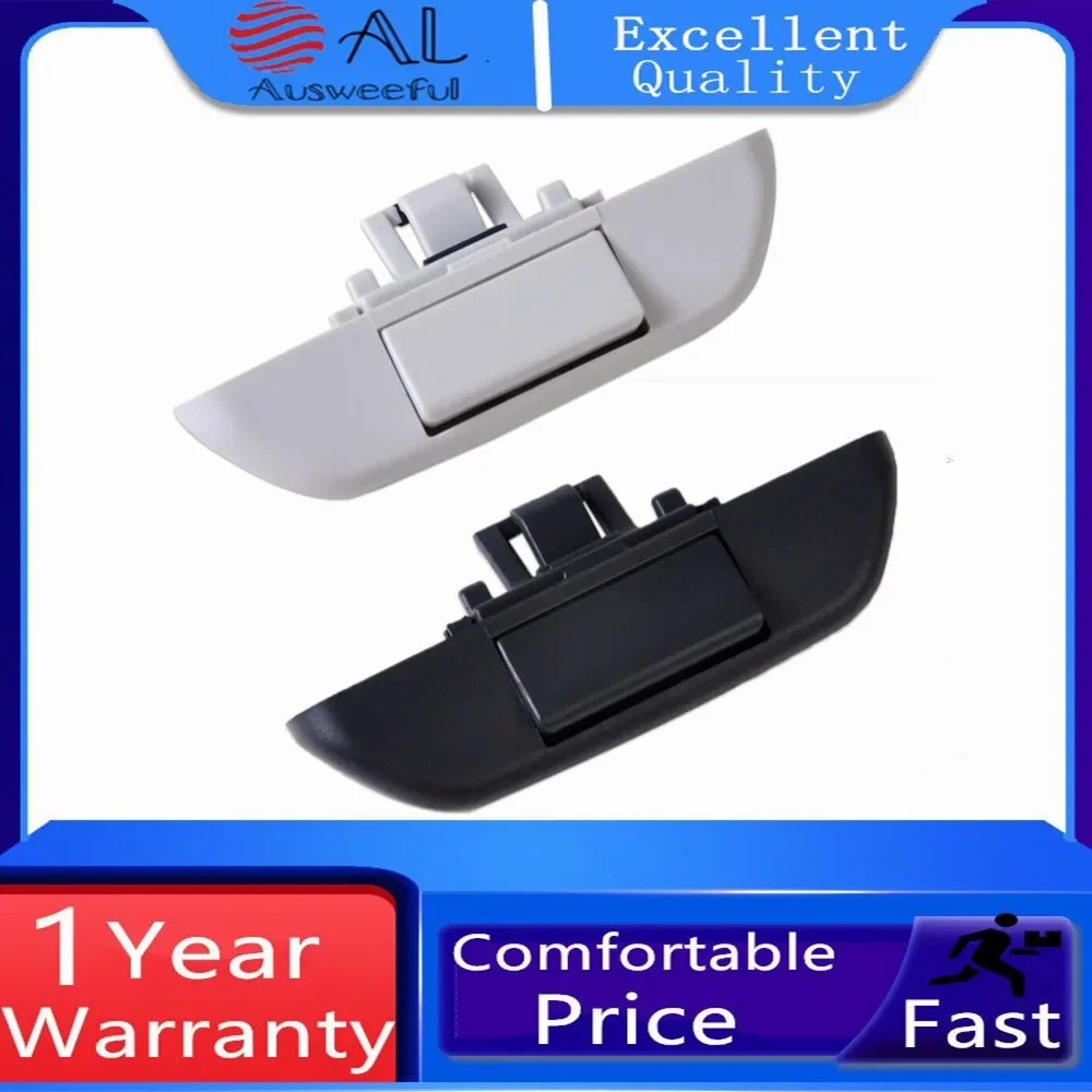 

4L0898924B Rear Sunroof Shade Handle Light 4L0898924B For Audi Q7 2007 2008 2009 2010 2011 2012 2013 2014 2015 2016 2017
