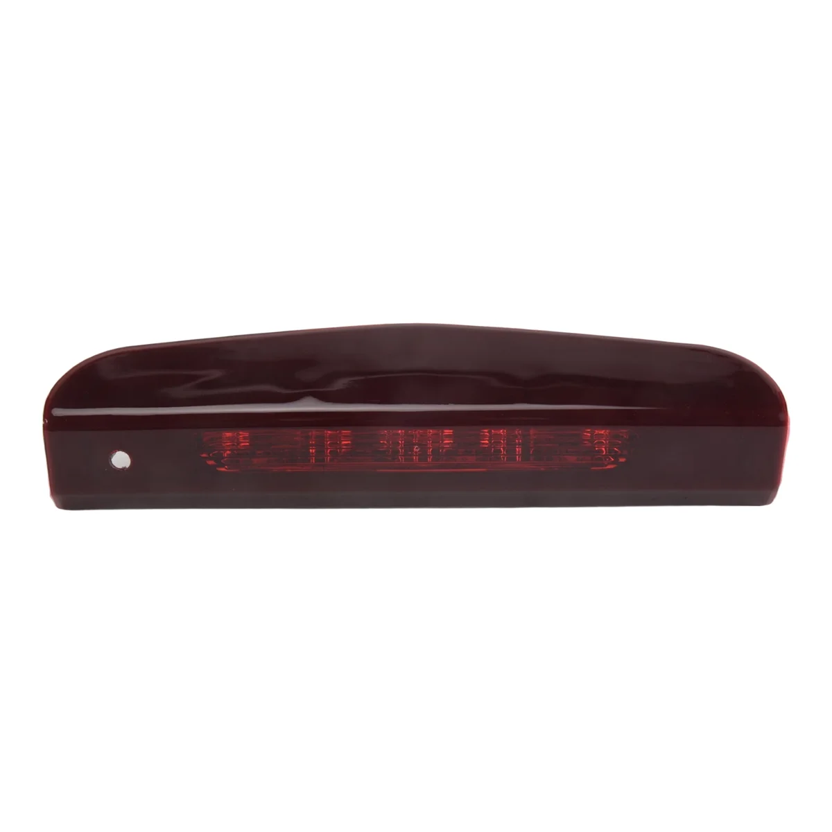 

Super Hot Car LED High Mount Stop Lamp 3Rd Rear Tail Light