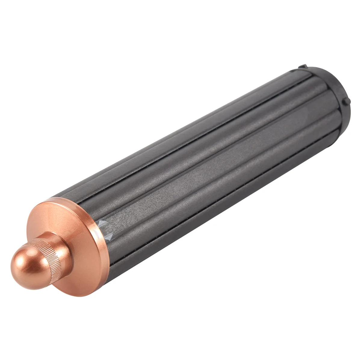 1PCS 2In1 Long Hair Curling Barrels 40MM for Dyson Airwrap Supersonic Hair Dryer Automatic Curling Attachment image 2