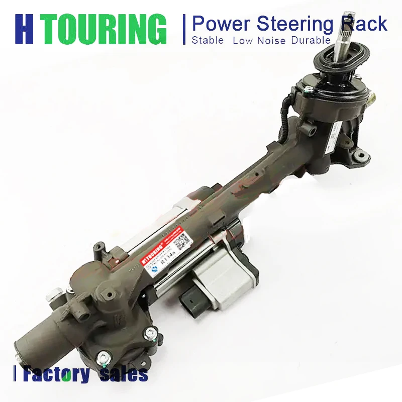 

NEW Power Steering Rack For Audi A3 Seat / Volkswagen Eos Jetta Passat 1K1423055GX 1K1423055FX 1K1423055F 1K1423055C 1K1423055MX