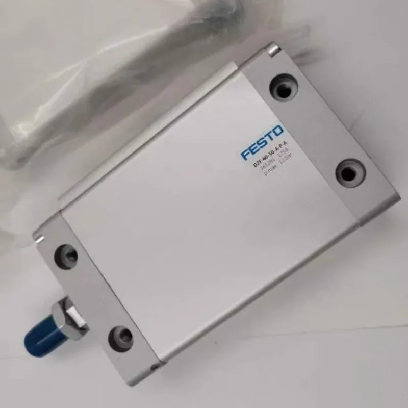 Parts For Festo Fes… - image