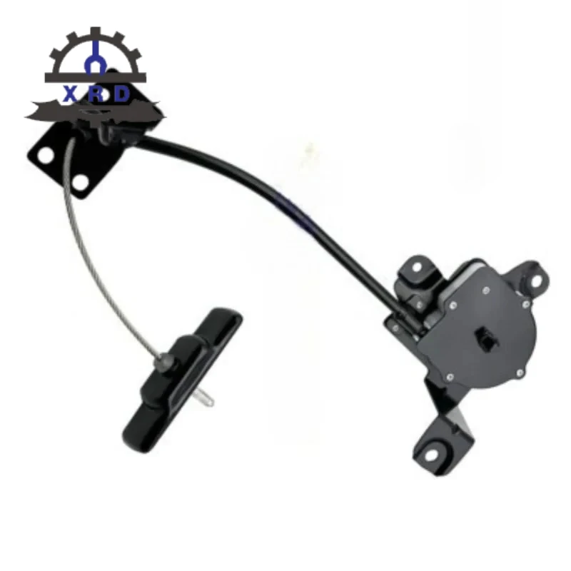 conjunto-de-soporte-de-neumatico-de-repuesto-62800-p2000-para-kia-hyundai-optima-santa-fe-sorento-k2500-k2700-k9-15-kx5-16-16l-2009-2023