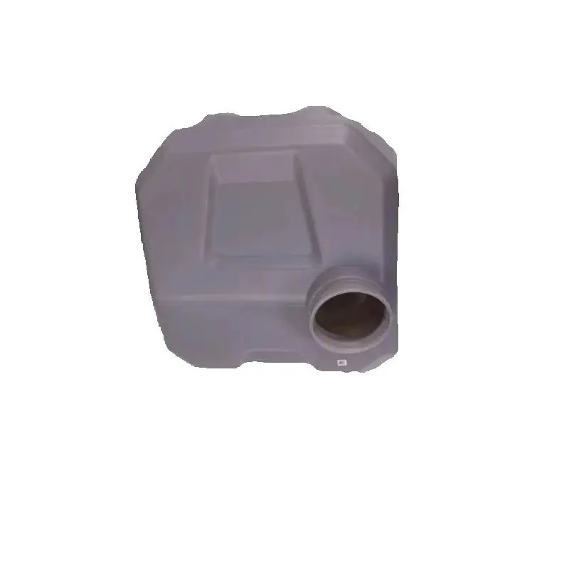 Para dji chino, accesorios para drones agrícolas, tanque de agua T20P, botiquín T20P