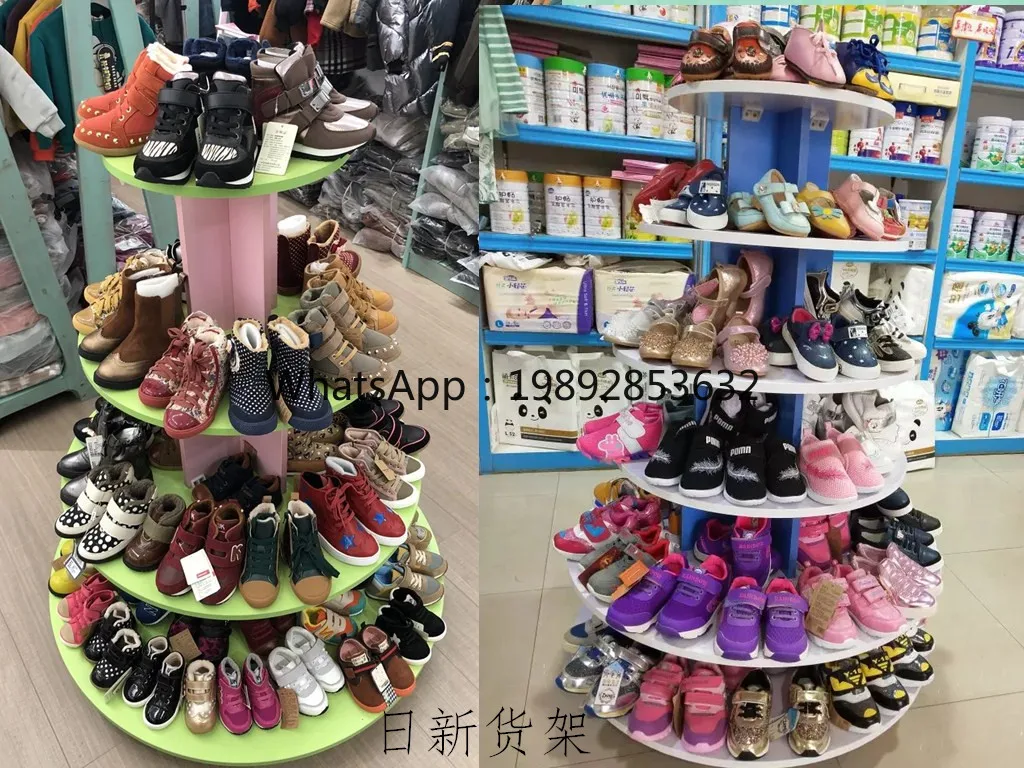 Zk Promotional Tabl…