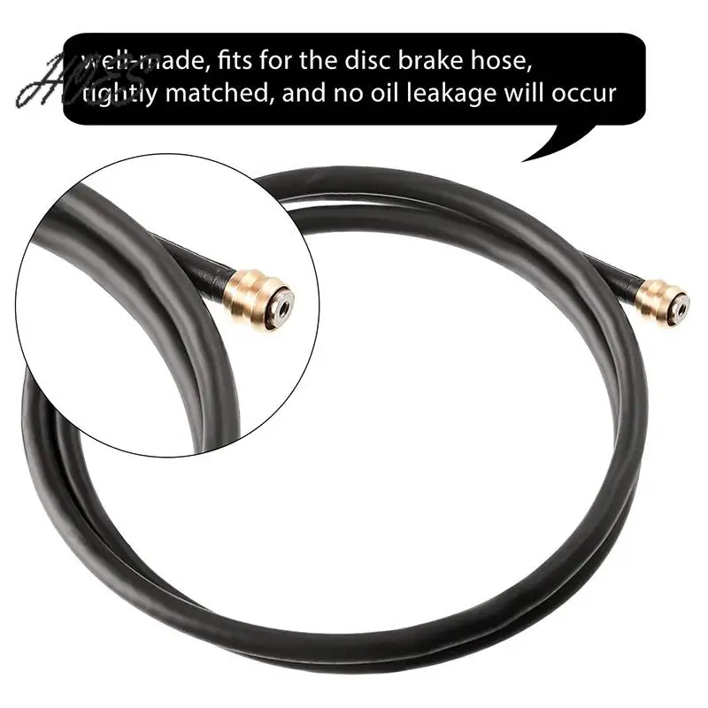 Hoes-Bicycle Brake …