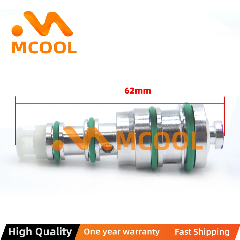 

NEW V5 AC Compressor Control Valve 40/42/44 Psi Yellow/Blue/Red for Lacetti Buick Chevrolet Cruz Aveo Opel DAEWOO