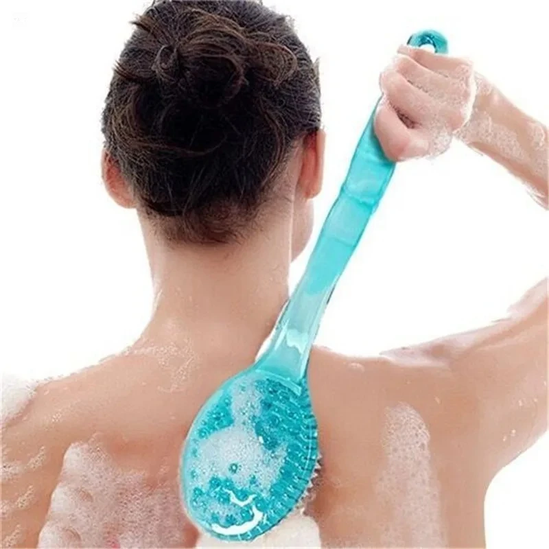 Thumbnail 2 - #39 Best Bath Brushes to Buy In 2026