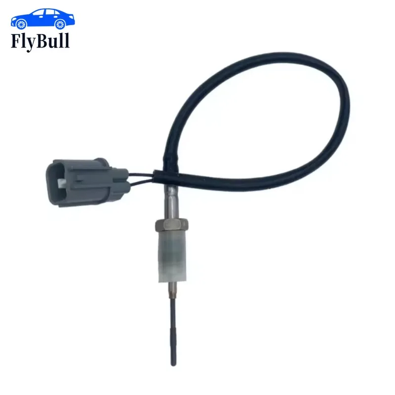 37810PELG11 Exhaust Temperature Sensor for HONDA HR-V Exhaust Cat Temp 37810-PEL-G11 1995-2005