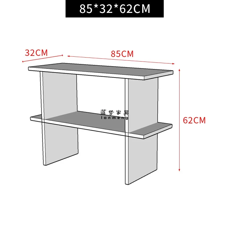 Variant: 1