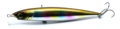 F    CB105115