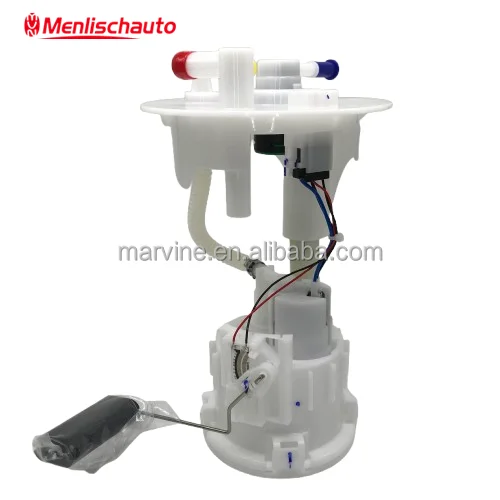 Ga soline Fuel Pump Module Assembly 23210-BZ271 23210-BZ430 for Toyota Raize 1.0t 2022-2025 & 2023 Produa Axia D74A