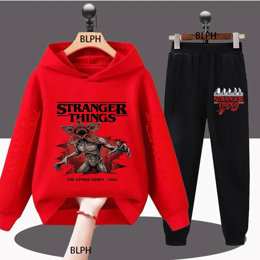 Thumbnail 4 - #12 Best Rated Classic Knit Pullovers to Buy in 2026